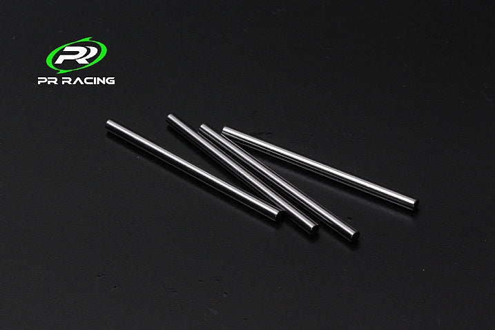 3112 79480046 Pin 3x50.8mm (4)