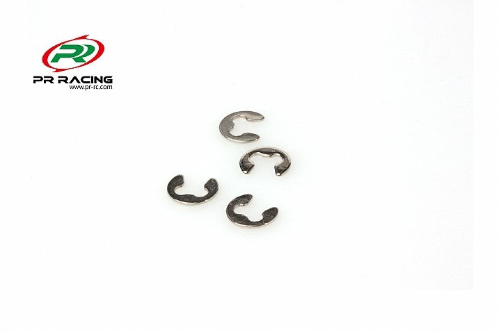 3310 85400016 3.5 E-Clip (6)