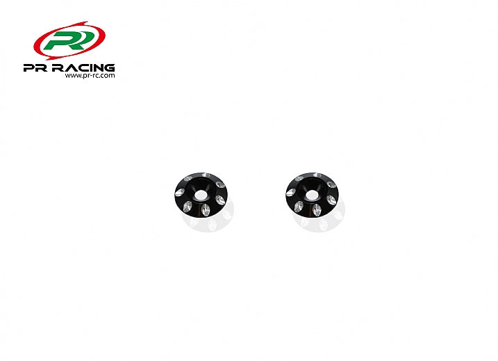 3207 85430016 PR CNC Aluminum Wing Mount Washer (2)