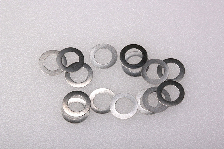 3413 85440010 Shim 5x8x0.2mm (15)