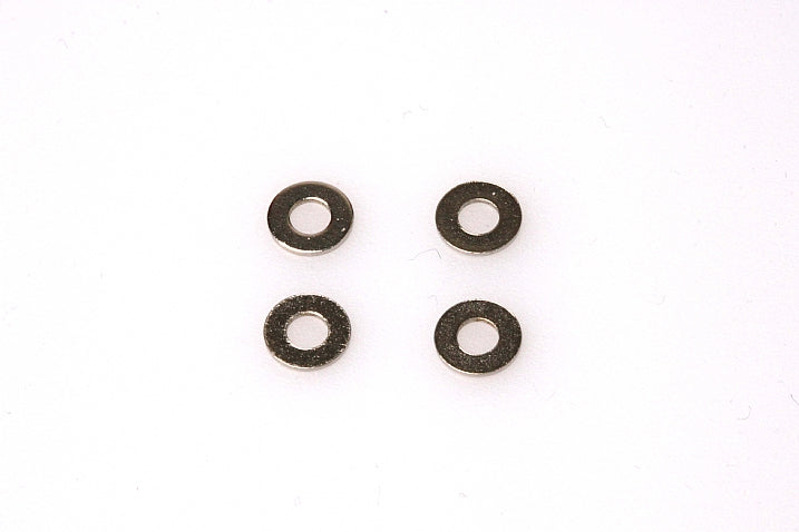 3311 85440070 Shim 2.6x6x0.5mm (4)