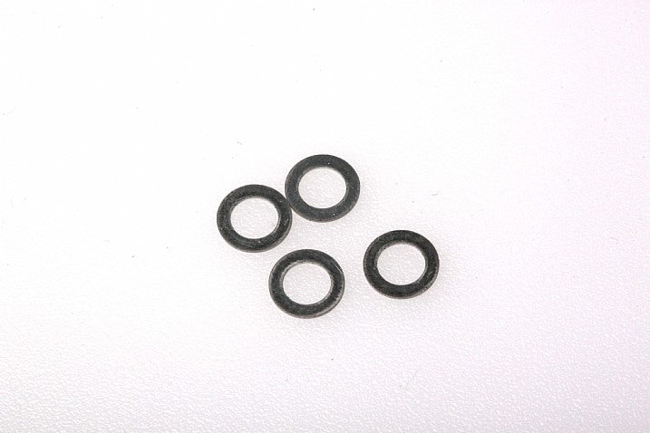 3315 85440180 Shim 5x8x0.5mm (4)