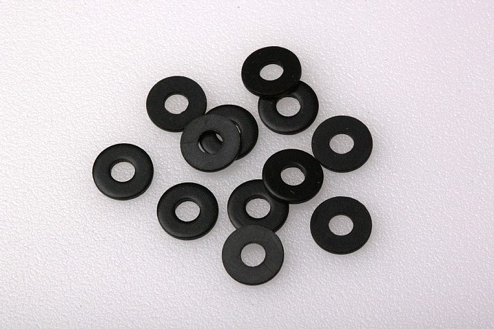 3396 85440210 Shim 3x8x0.8mm BLACK (12)