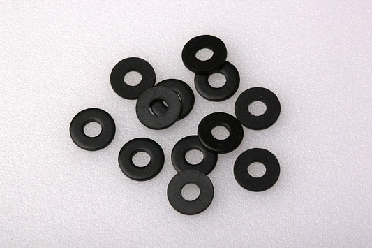 3396	85440210	Shim 3x8x0.8mm BLACK (12)