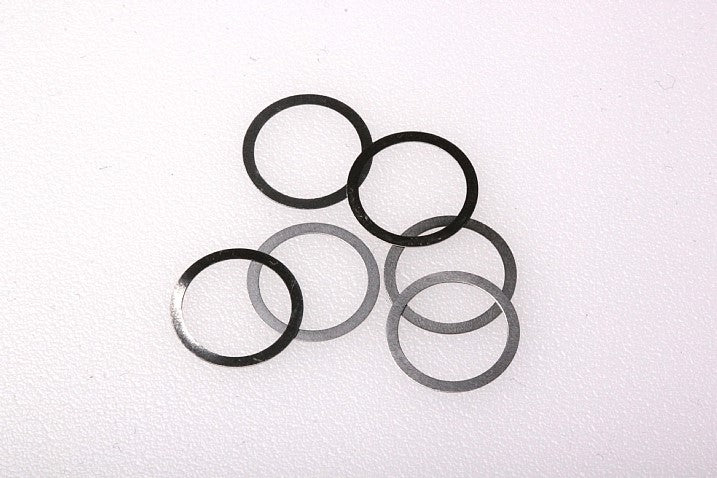 3392 85440230 Shim 10 x12.5 x0.1mm (6)