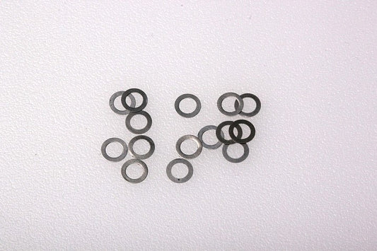 3393	85440290	Shim  3x5x0.3mm  (15)