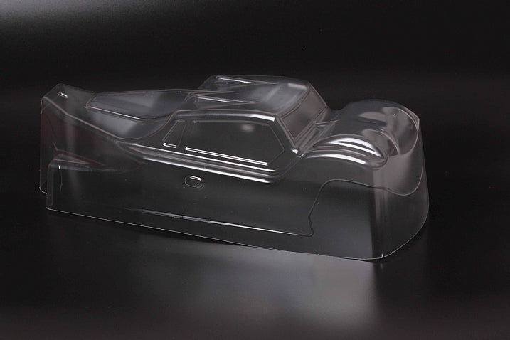 3210 90410016 PRSB401-T transparent body (1)