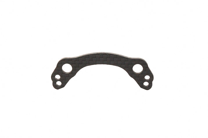3416 90410046 PR SB401-R SPORT Carbon Ackerman Plat (1)