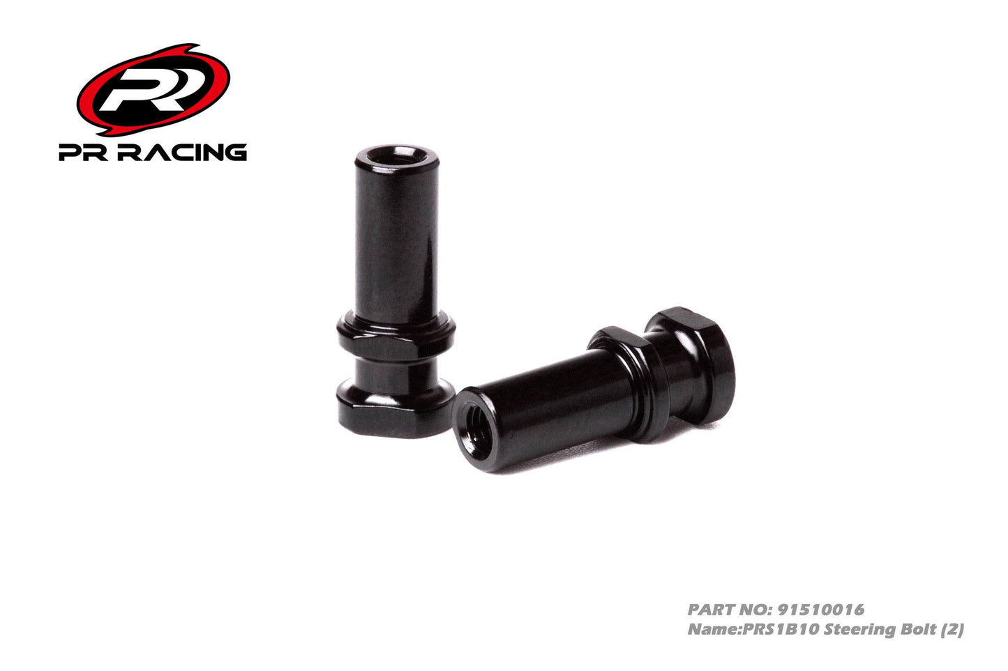3318 91510016 PRS1B10 Steering Bolt