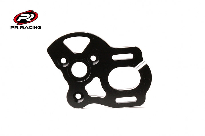 3118 94500038 94500038-PRS1V4 Aluminum Motor Plate (1)