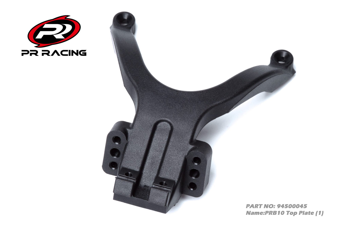 3325 94500045 PRB10 Top Plate (1)