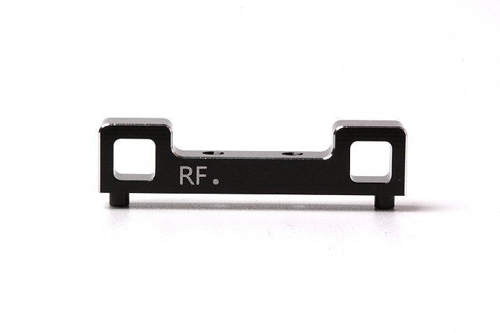 3119 94500053 PR S1 V4 RF Suspension Mount Aluminum (1)