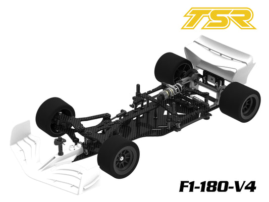 3600	F1-180-V4