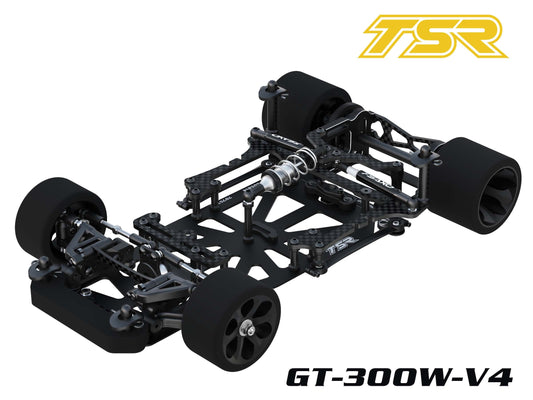 3606	GT-300W-V4