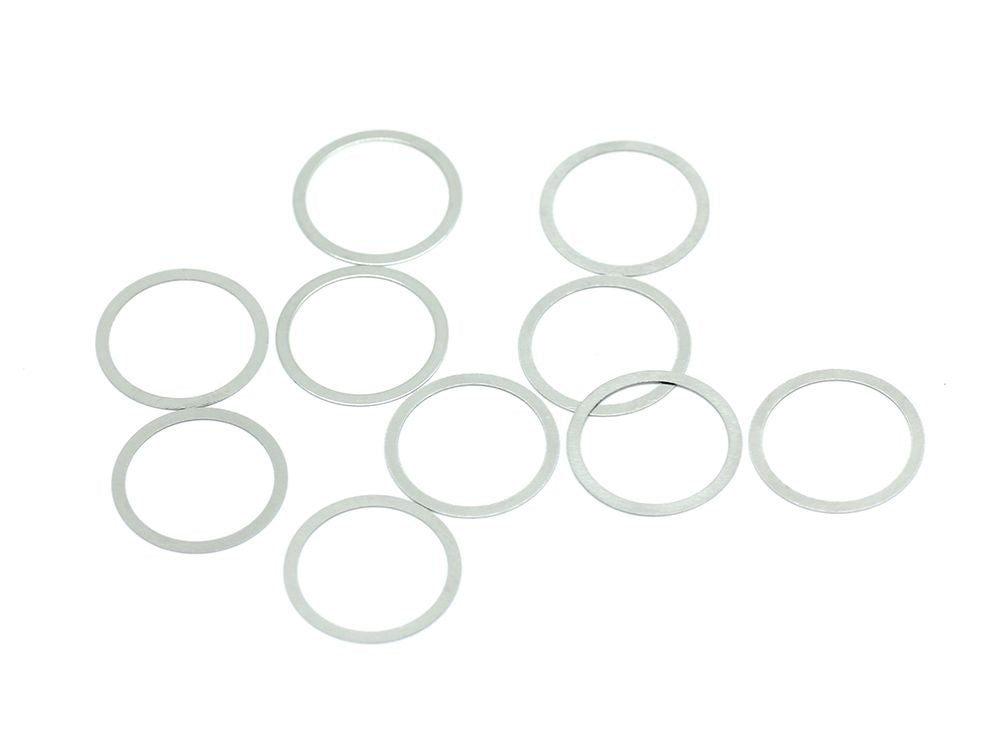 0011 SW101018 SWORKz Washer 13x16x0.2mm (10)
