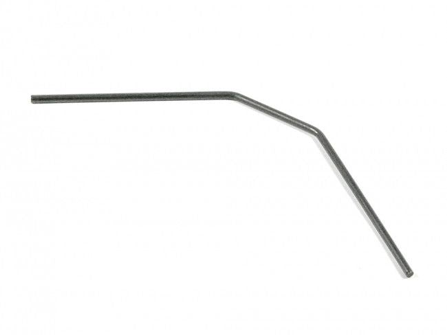 0099 SW115008A SWORKz Front Sway Bar 2.3mm