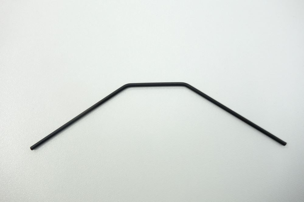 0015 SW115034A SWORKz Front Sway Bar 2.1mm