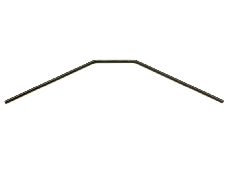 0137 SW115046 SWORKz Rear Sway Bar 2.4