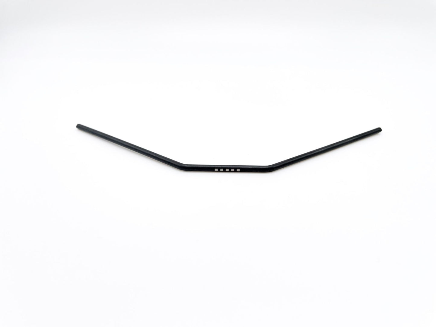 0017 SW115151A SWORKz Front Sway Bar 2.5mm