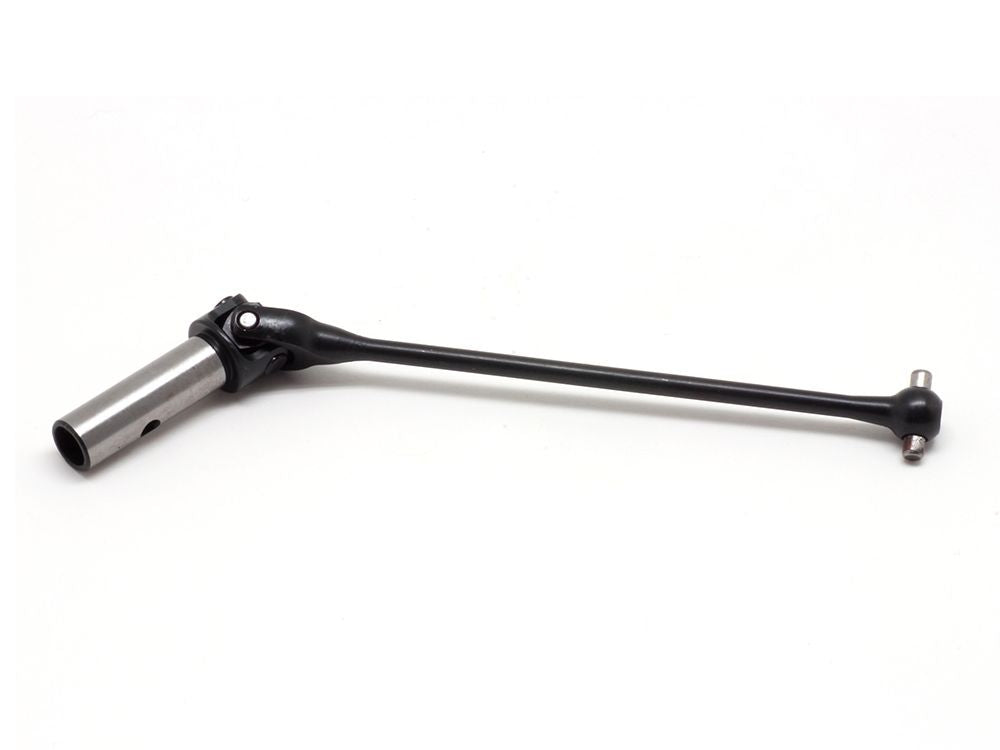 0070 SW210046 SWORKz S350 Series LDS Universal Cross Drive Shaft Set 92.5mm (1pc)