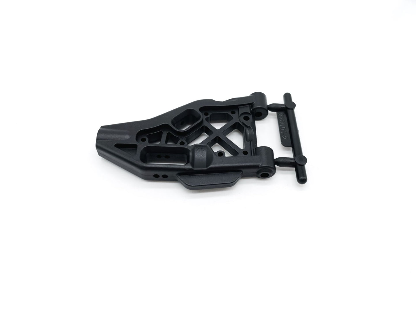 0014 SW228005MF SWORKz Front Lower Arm in Medium Material (1PC)