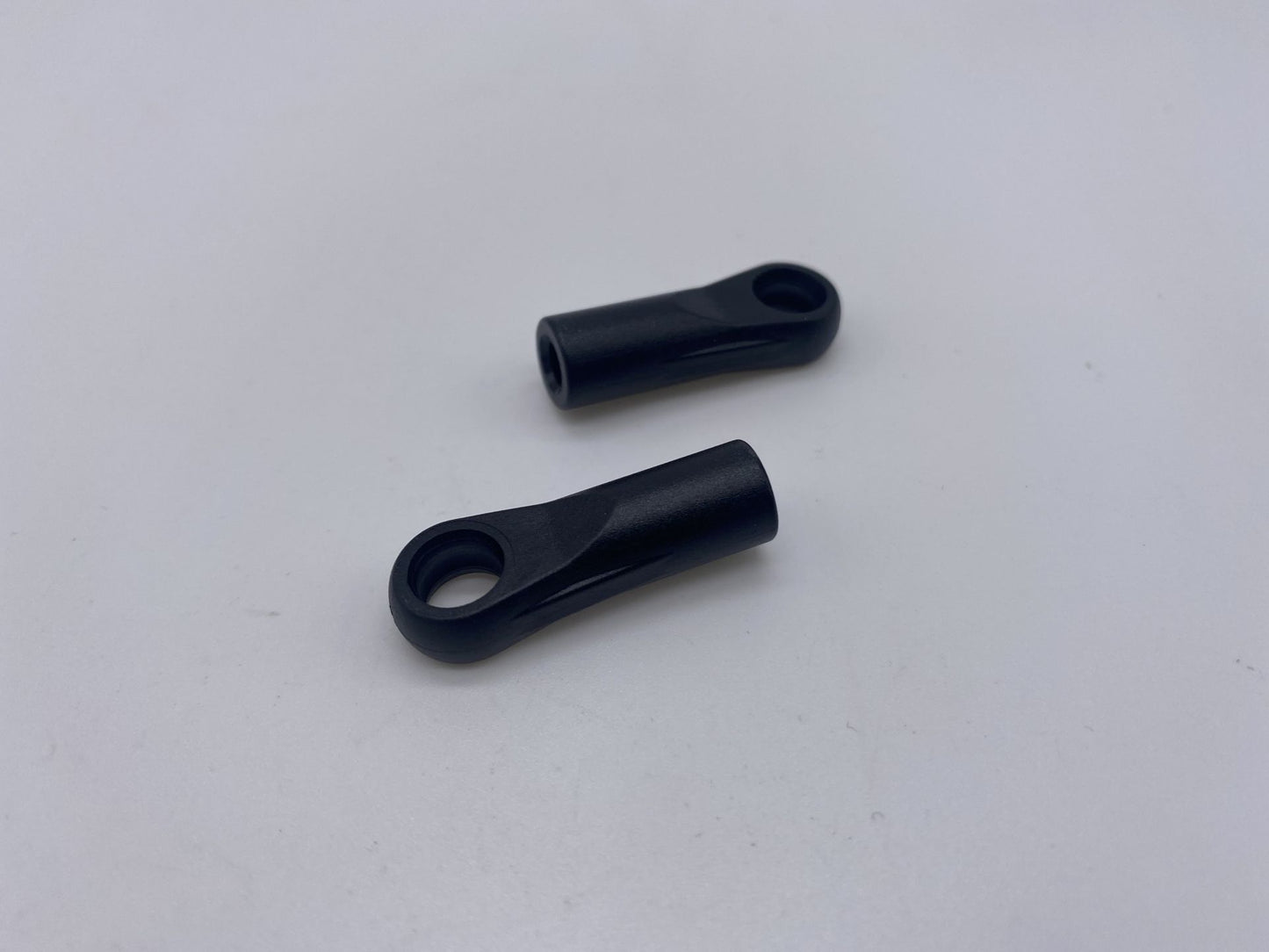 0034 SW2280065 SWORKz Plastic Linkage Ball End (Shorty)(2PC)