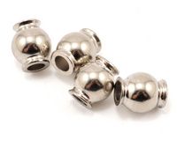 0038 SW330125 SWORKz Rear Upper Sus. Arm Ball Stud S350