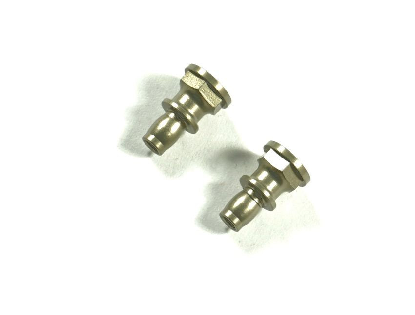 0052 SW330138B SWORKz Aluminium Shock Cap Stud (-1.3) (2)