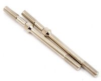0078 SW330458 SWORKz Rear Upper Arm Turnbuckle M5x72mm S350T