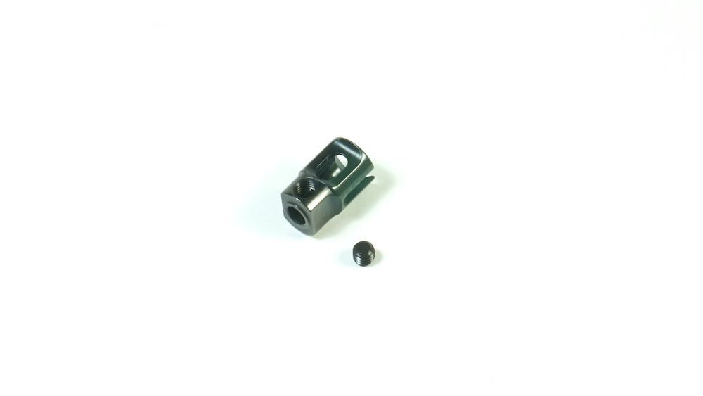 0010 SW330661A S350 Series S35 Competition Center Drive Join