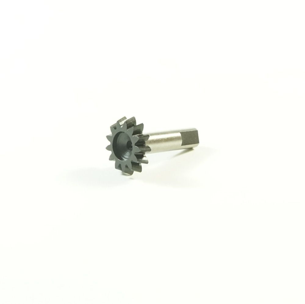 0009 SW338023 SWORKz HET Pinion Gear 13T
