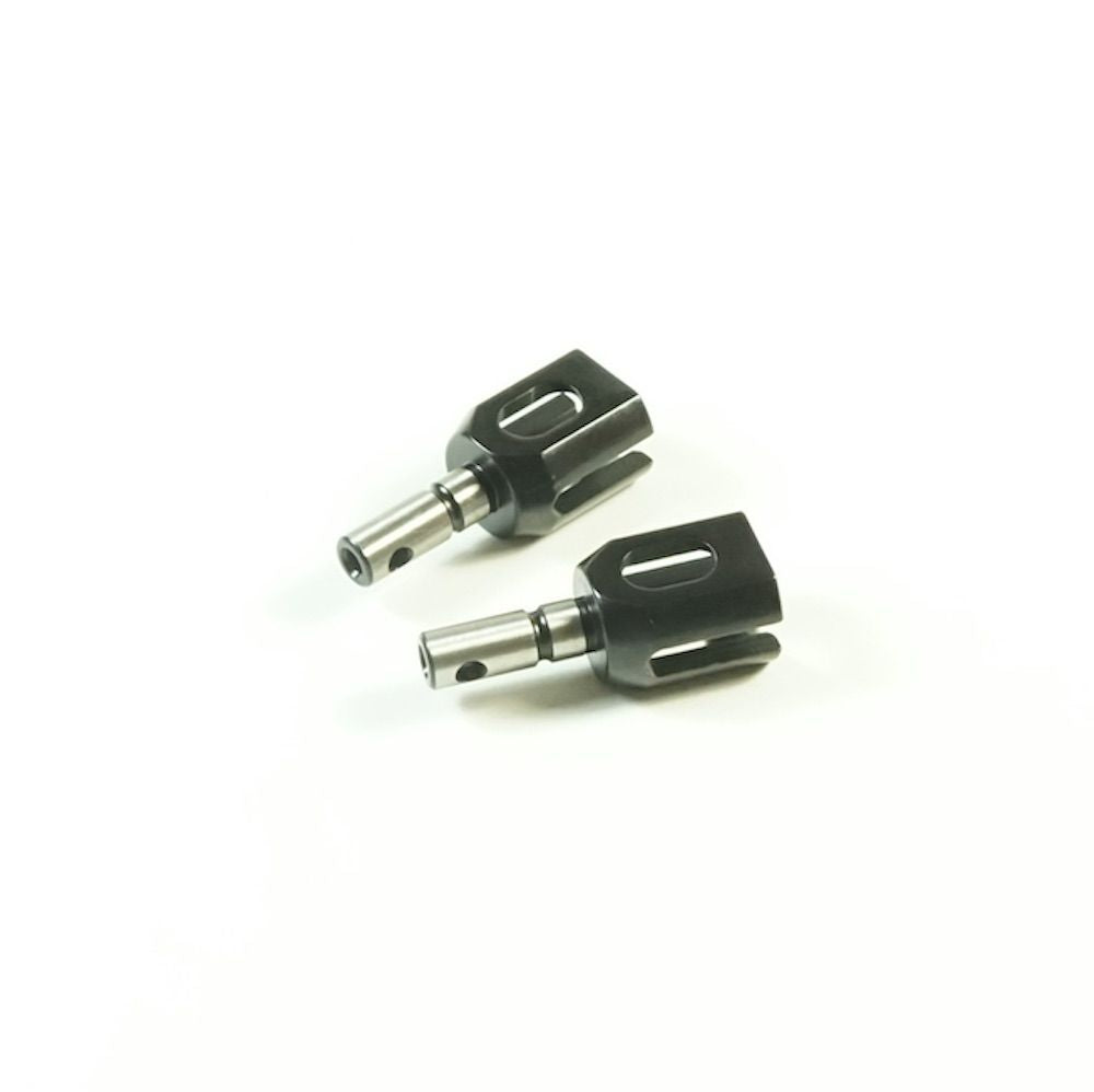 0007 SW338028 SWORKz HET Center HET Diff. Outdrive (2)