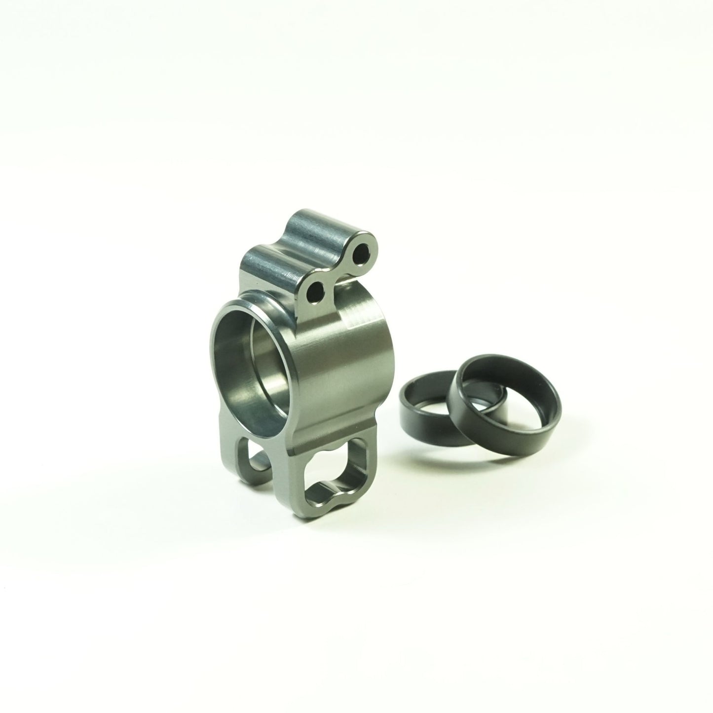 0064 SW338075 SWORKz T7 Aluminium Rear Wheel Hub (R=L) (1)