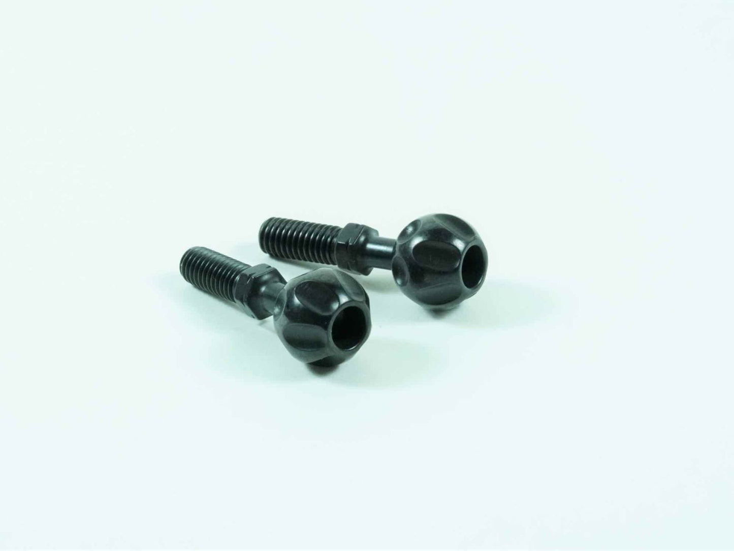 0031 SW338122L SWORKz Lightened Steering Knuckle Pivot Ball Anti-Clockwise