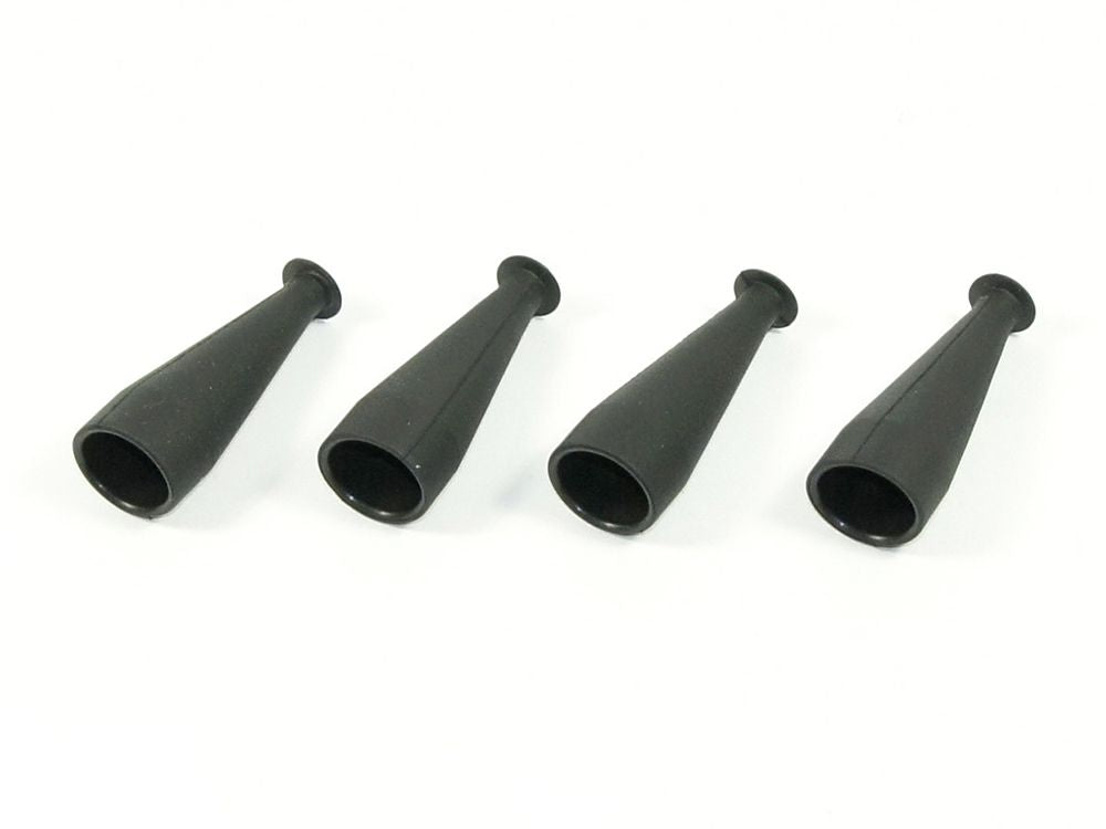 0047 SW400010 SWORKz Shock Boot (S)