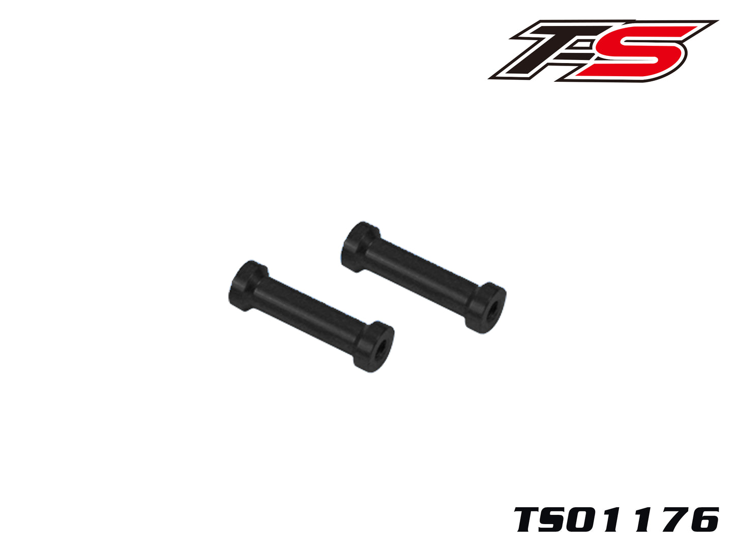 3675 TS01176 TS01176 mount post 21MM