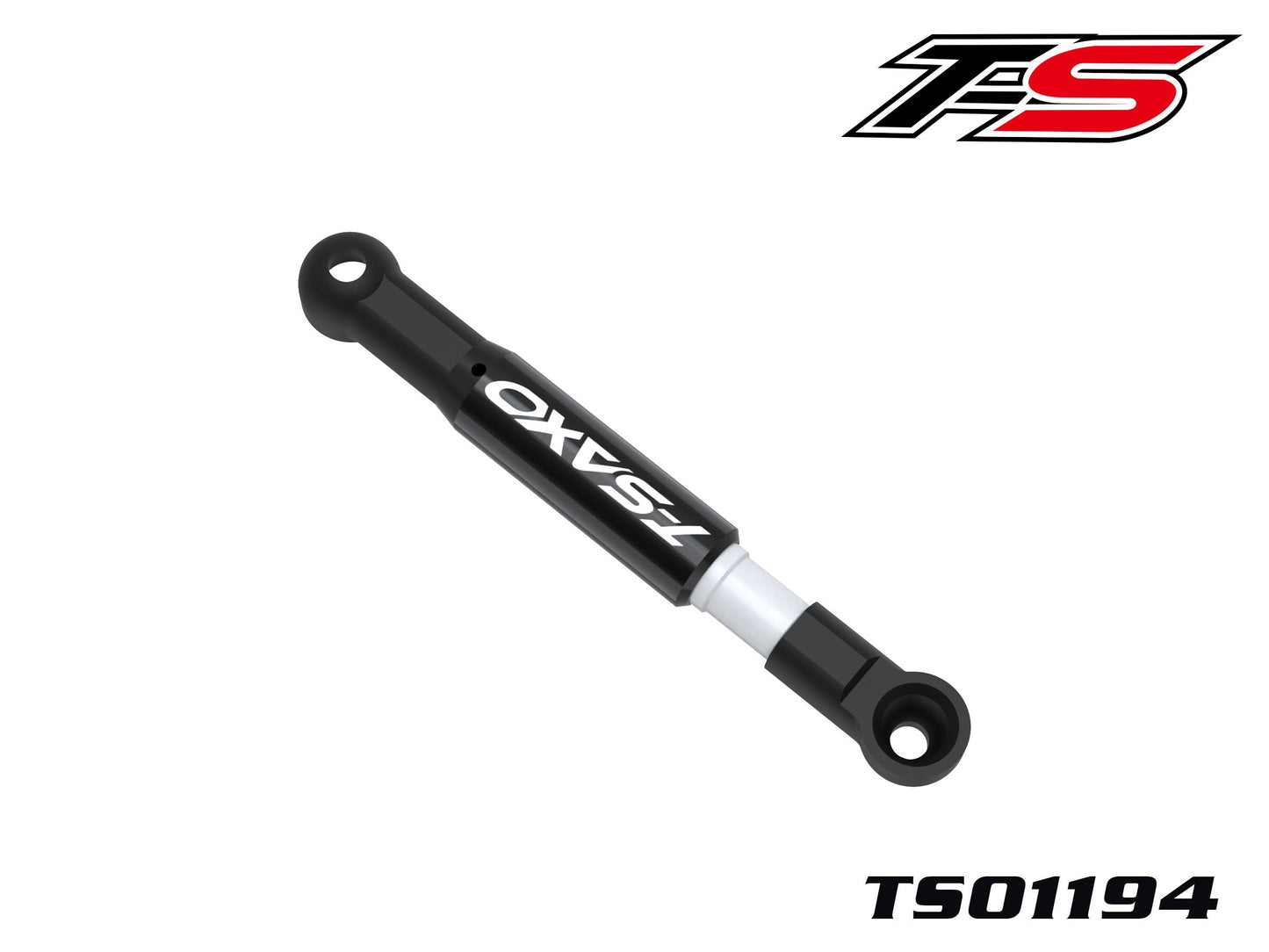 3624 TS01194 TS01194 F1 Friction Absorber Set