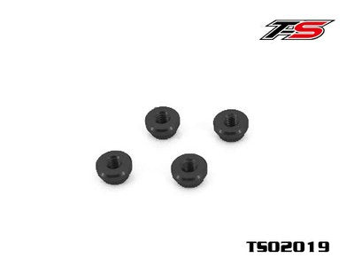 3682 TS02019 Nut insert