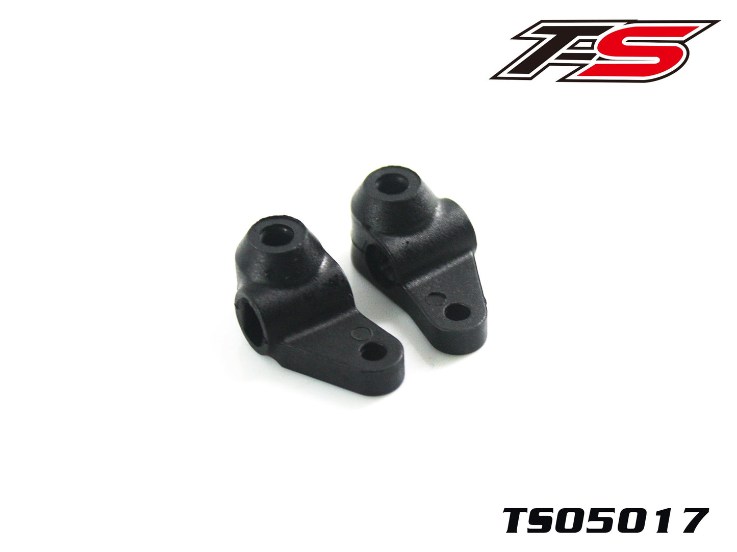 3666 TS05017 Steering Block