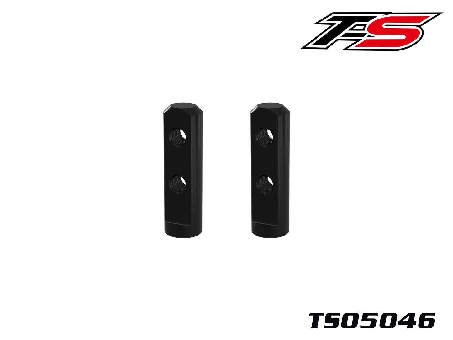 3693 TS05046 TS05046 Servo mount