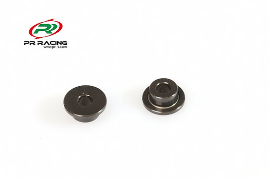 3224	00430025	Steering Knuckle Bushing 3x6mm (2)
