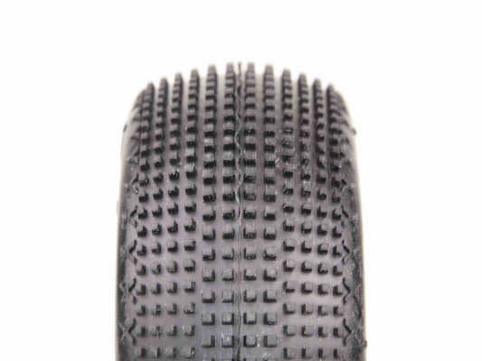 0128	TP3309-C3	TPRO 1/8 Offroad LOOPER Competition Tire - Bulk (4) C3