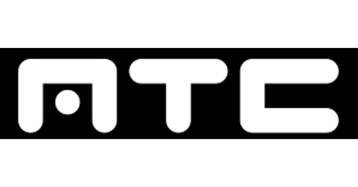 ATC - Official PR Racing Importer