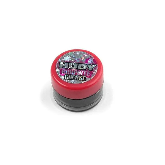 0951	H106210	Hudy Graphite Grease