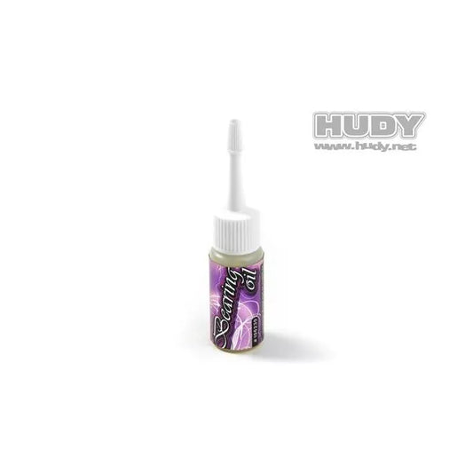0952	H106230	Hudy Bearing Oil
