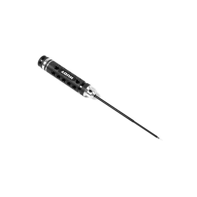 0969	H111545	Limited Edition - Allen Hex Wrench 1.5 mm,Edition - Allen Hex Wrench 1.5 mm