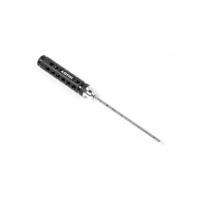 0971	H107643	Limited Edition - Arm Reamer 3.0 Mm