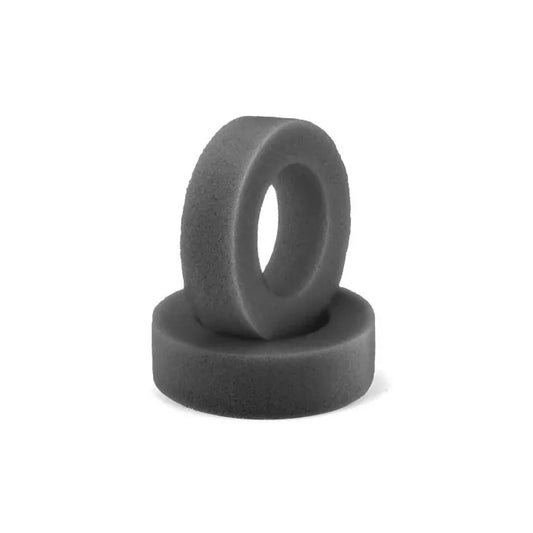 0986	H834101F	HUDY 1/10 OFF-ROAD INSERT 4WD FRONT CARPET - FOAM (2)