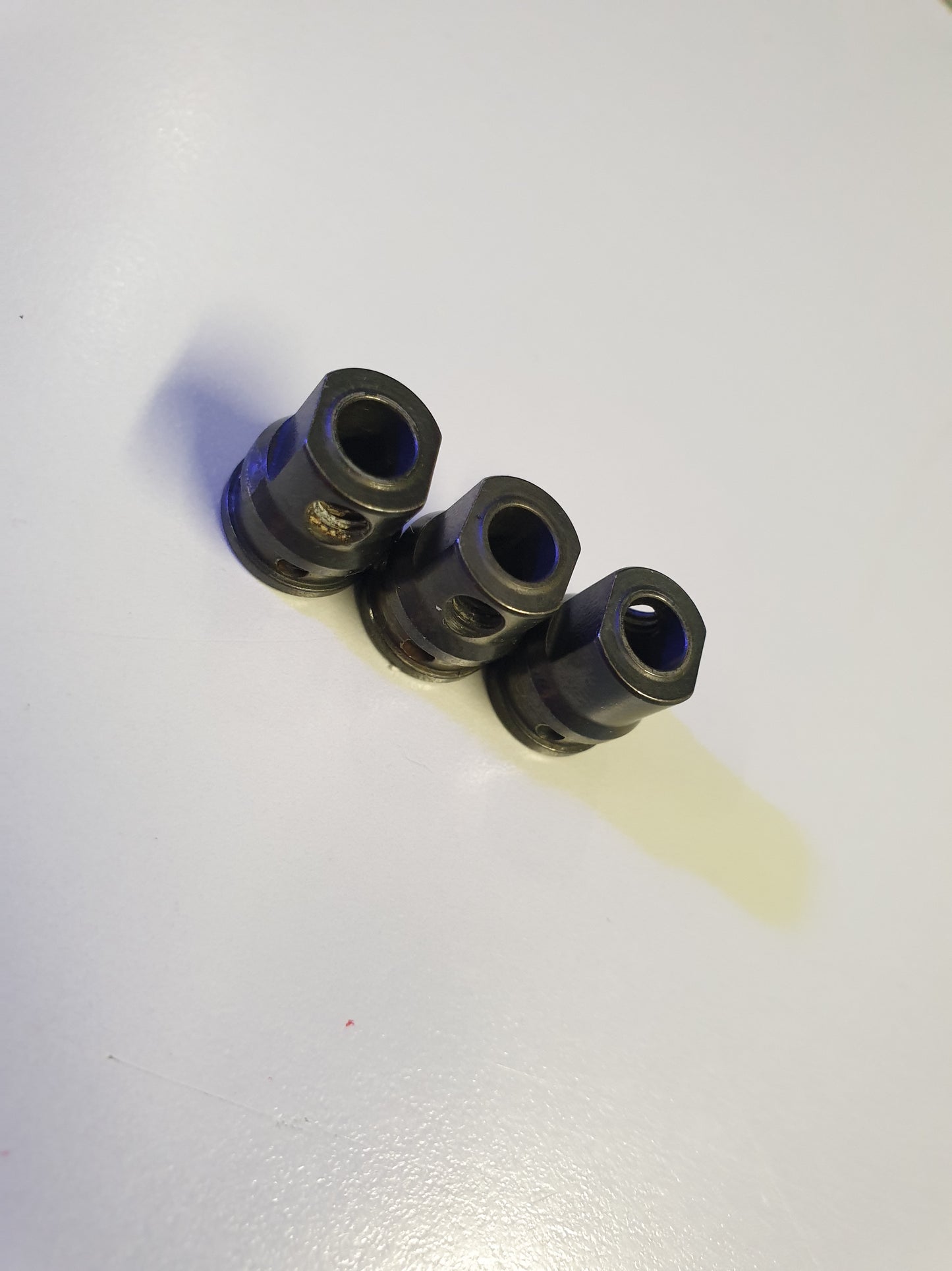 54-USED 68480326 3x
