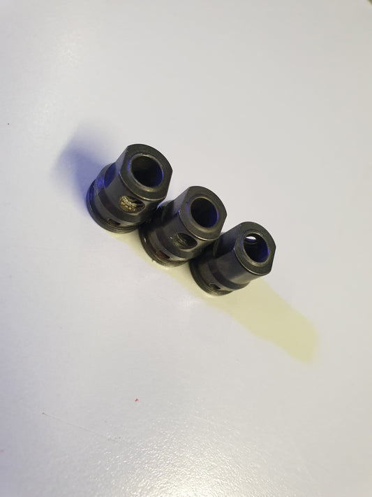 54-USED 68480326 3x